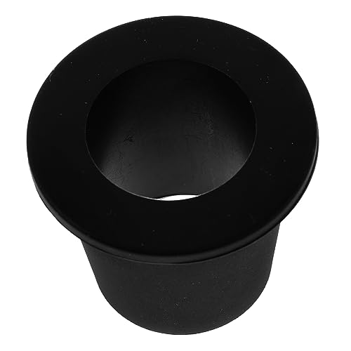 Gatuida Umbrella Hole Plug für Patio Tische Rutschfester Stabilisator Installieren Langlebig und Praktisch für Garten und Strand von Gatuida
