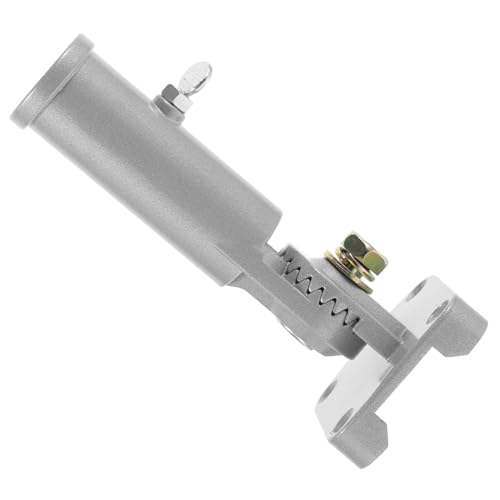Gatuida Verstellbare Aluminium Fahnenmast Wandhalterung Robuster Wetterfester Flaggenhalter für Terrasse und Garten Praktischer Stabiler Flaggenstangenhalter mit Einstellbarem von Gatuida