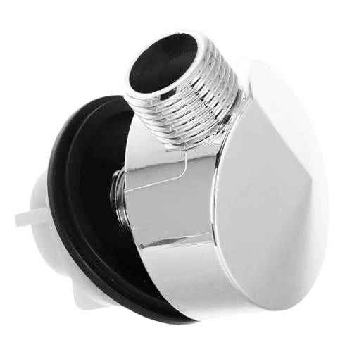 Gatuida Wandmontierter Duschschlauch Adapter Elbogen Einfach zu Installierender Handbrause Halter für und Waschbecken Professioneller Duschkopf Halter für Haarwäsche im Salon Gatuida Wandmontierter Duschschlauch Adapter Elbogen Einfach zu Installierender Handbrause Halter für und Waschbecken Professioneller Duschkopf Halter für Haarwäsche im Salon von Gatuida
