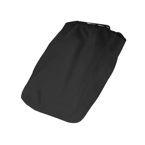 Gatuida Wasserdichte Oxford stuhl Abdeckung UV schutz Staubdicht Gartenmöbel Abdeckplane Wetterfest für Outdoor Gartenstuhl und Picknicktisch Gatuida Wasserdichte Oxford stuhl Abdeckung UV schutz Staubdicht Gartenmöbel Abdeckplane Wetterfest für Outdoor Gartenstuhl und Picknicktisch von Gatuida