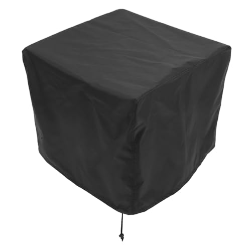 Gatuida Wasserdichte Schwere Generatorabdeckung Oxfordstoff Robust Wetterfest Staubdicht Langlebig Tragbare Schutzhülle für Outdoor Generatoren Einfache Installation Gatuida Wasserdichte Schwere Generatorabdeckung Oxfordstoff Robust Wetterfest Staubdicht Langlebig Tragbare Schutzhülle für Outdoor Generatoren Einfache Installation von Gatuida