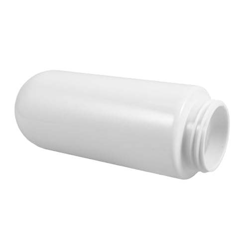 Gatuida Wasserdichter Outdoor Lampenschirm Runde Kugelform Dekorative Lichtabdeckung für Garten und Zaun Einfache Montage Warmes Augenschonendes Licht Gatuida Wasserdichter Outdoor Lampenschirm Runde Kugelform Dekorative Lichtabdeckung für Garten und Zaun Einfache Montage Warmes Augenschonendes Licht von Gatuida