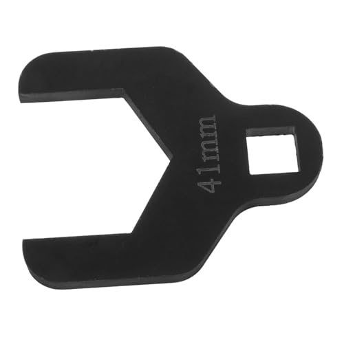 Gatuida Wasserpumpen werkzeug aus Timing Belt Spannschlüssel Auto Reparatur DIY Werkzeug für Wasserpumpe und Zahnriemenspannung Langlebig und Einfach zu Bedienen Gatuida Wasserpumpen werkzeug aus Timing Belt Spannschlüssel Auto Reparatur DIY Werkzeug für Wasserpumpe und Zahnriemenspannung Langlebig und Einfach zu Bedienen von Gatuida