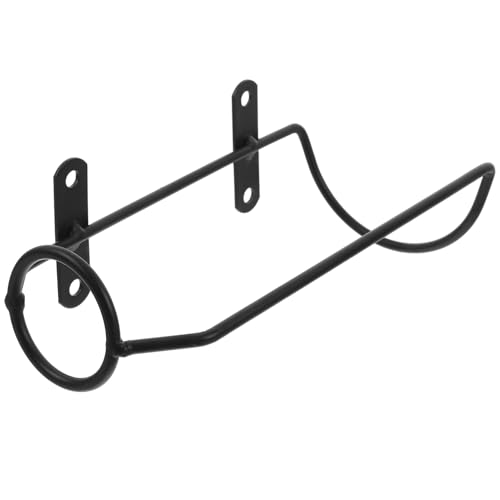 Gatuida Weinregal Zur Wandmontage Flaschenständer Für Die Arbeitsplatte Weinflaschenhalter Flaschentrockner An Der Wand Abtropfgestell Im Geschirrständer Weinregale Weinorganizer Gatuida Weinregal Zur Wandmontage Flaschenständer Für Die Arbeitsplatte Weinflaschenhalter Flaschentrockner An Der Wand Abtropfgestell Im Geschirrständer Weinregale Weinorganizer von Gatuida
