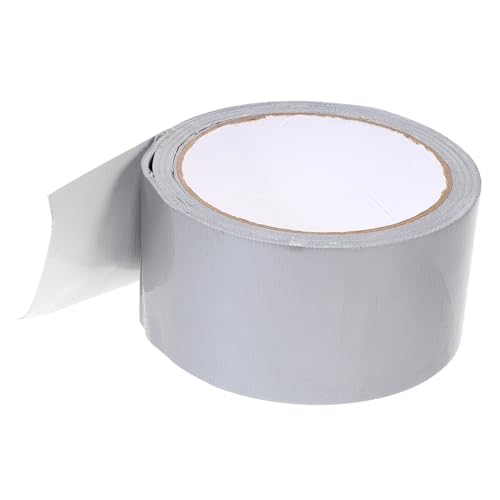 Gatuida Winddichtes Fensterdichtungsband Selbstklebend Wärmedämmend Starkes Klebeband Für Türen Und Fenster Zur Zugluft Und Kälteisolierung Flexibles Stoffband Mit Hoher Haftkraft von Gatuida