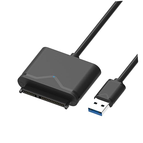 Gatuida hard drive docking station hdd docking station Datenübertragungskonverter konverter kabel privates Modell Einfach zu fahrende Linie Datenleitung Gleichstrom Adapterkabel Gatuida hard drive docking station hdd docking station Datenübertragungskonverter konverter kabel privates Modell Einfach zu fahrende Linie Datenleitung Gleichstrom Adapterkabel von Gatuida