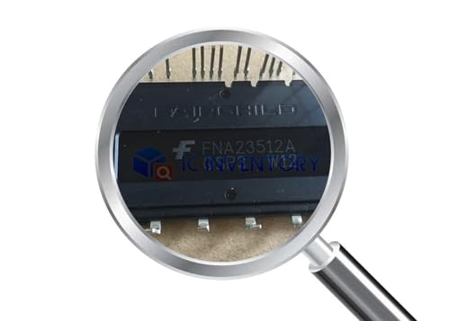 1Stück FNA23512A Power Module Supply Neu 100% Quality Guarantee von GaueLery
