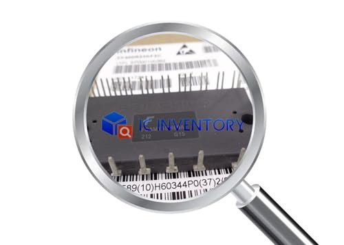 1Stück FSAM15SH60A Power Module Supply Neu 100% Quality Guarantee 1Stück FSAM15SH60A Power Module Supply Neu 100% Quality Guarantee von GaueLery