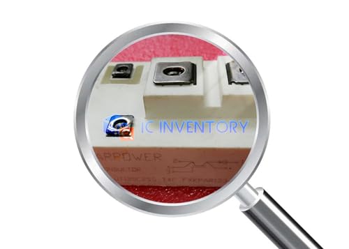 1Stück GD400CUT120C2SG-T4F Power Module Supply Neu 100% Quality Guarantee 1Stück GD400CUT120C2SG-T4F Power Module Supply Neu 100% Quality Guarantee von GaueLery