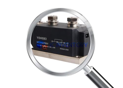 1Stück MFC500A-1600V Power Module Supply Neu 100% Quality Guarantee 1Stück MFC500A-1600V Power Module Supply Neu 100% Quality Guarantee von GaueLery