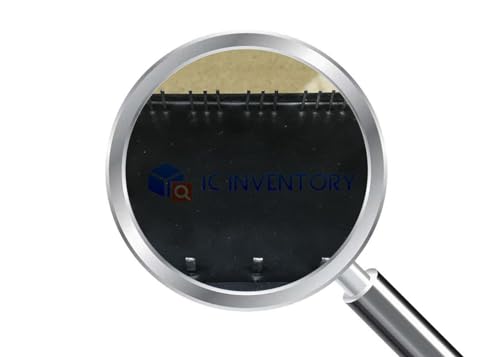 1Stück PM20CEF060-5 Neu 100% Best Service Quality Guarantee von GaueLery