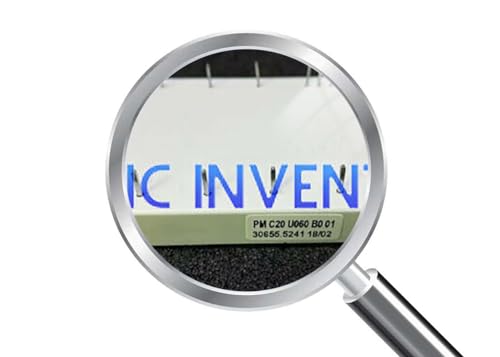 1Stück PMC20U060B001 Power Module Supply Neu 100% Quality Guarantee von GaueLery