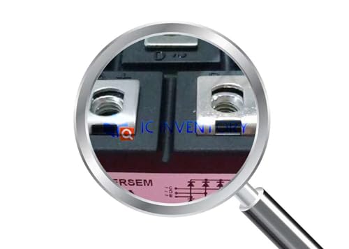 1Stück PSD192/12 Power Module Supply Neu 100% Quality Guarantee von GaueLery