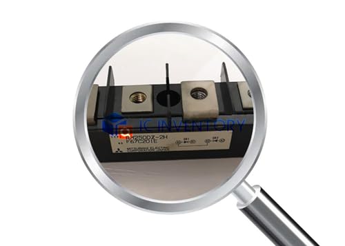 1Stück RM250DZ-2H Power Module Supply Neu 100% Quality Guarantee 1Stück RM250DZ-2H Power Module Supply Neu 100% Quality Guarantee von GaueLery