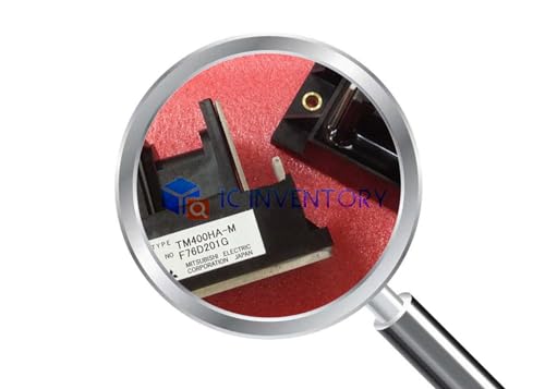 1Stück TM400HA-M Power Module Supply Neu 100% Quality Guarantee 1Stück TM400HA-M Power Module Supply Neu 100% Quality Guarantee von GaueLery