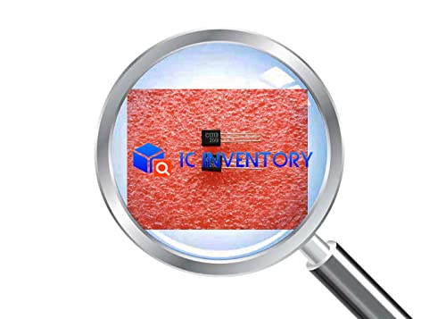 2Stück 2SC1313 2SC1313 Neu von GaueLery