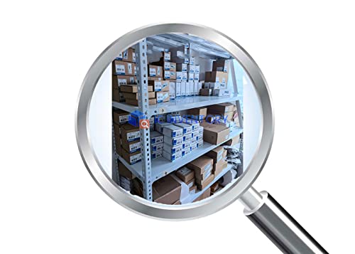 2Stück MC33232P von GaueLery