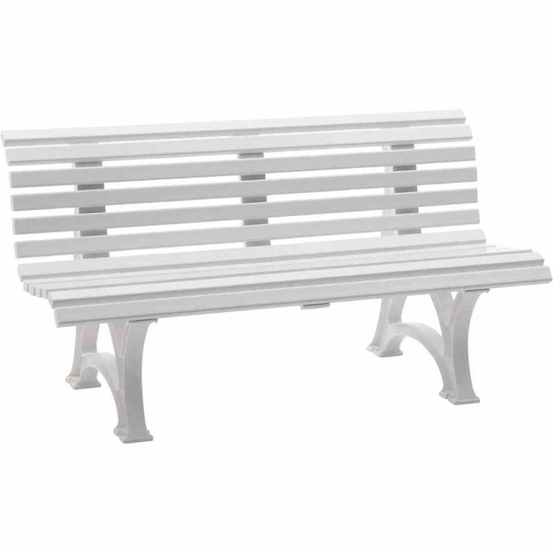 Voku-Bank Helgoland von Gautzsch - Blome