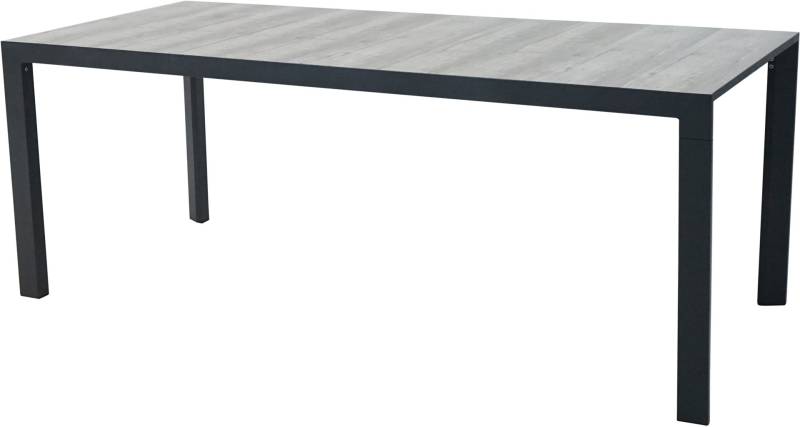 Dining Tisch Sanogo von Gautzsch - KN Handel