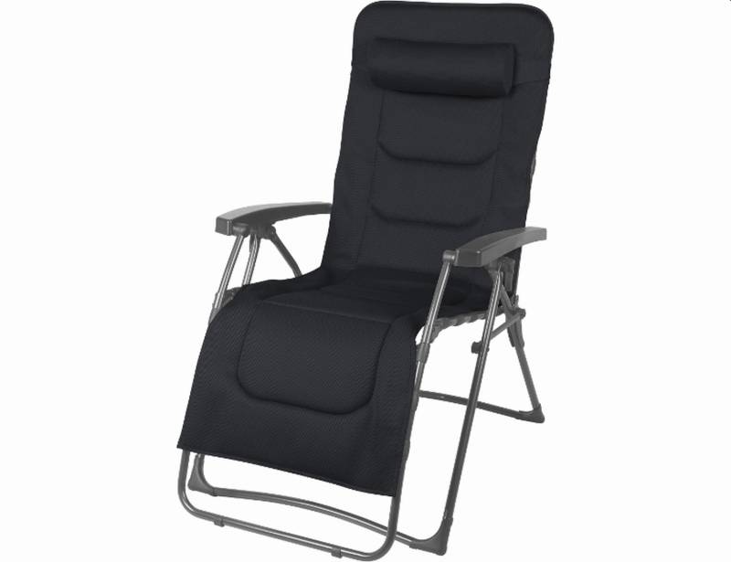 Igusi Relaxliege Xxl von Gautzsch - KN Handel