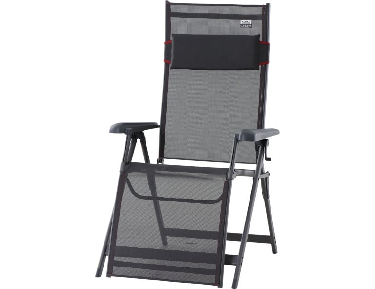 Igusi Relaxliege von Gautzsch - KN Handel