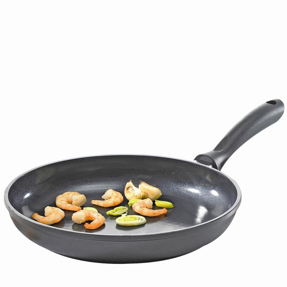 Krüger Pfanne Potsdam flach Krüger Pfanne Potsdam flach von Gautzsch - Krüger