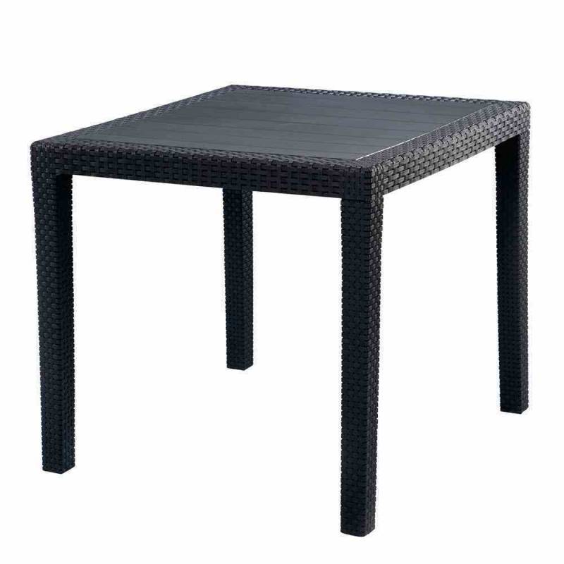 Bistrotisch King von Gautzsch - Progarden