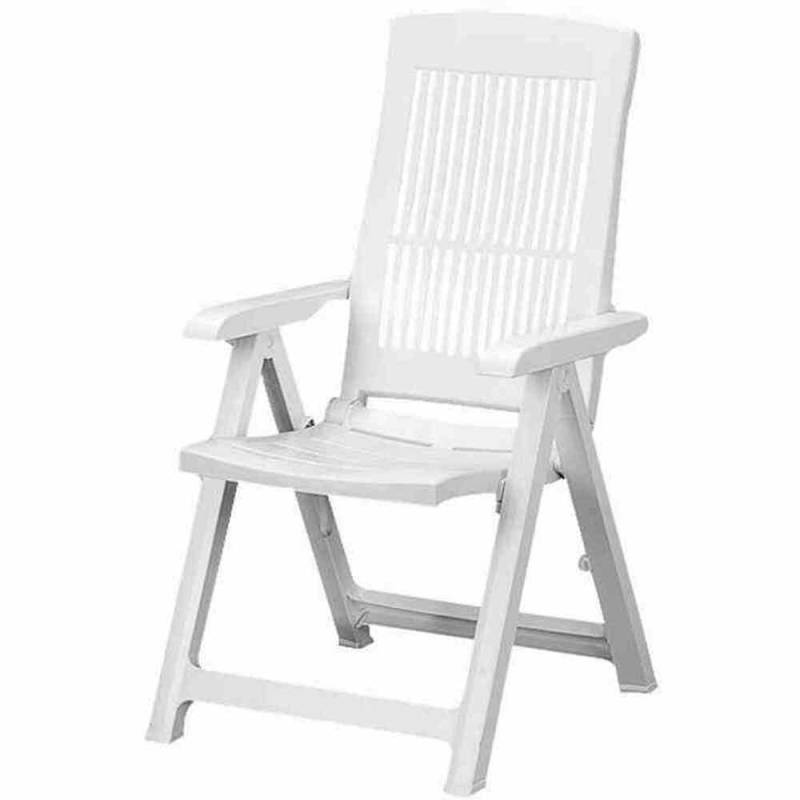 Siena Garden Klappsessel Tampa Siena Garden Klappsessel Tampa von Gautzsch - Progarden