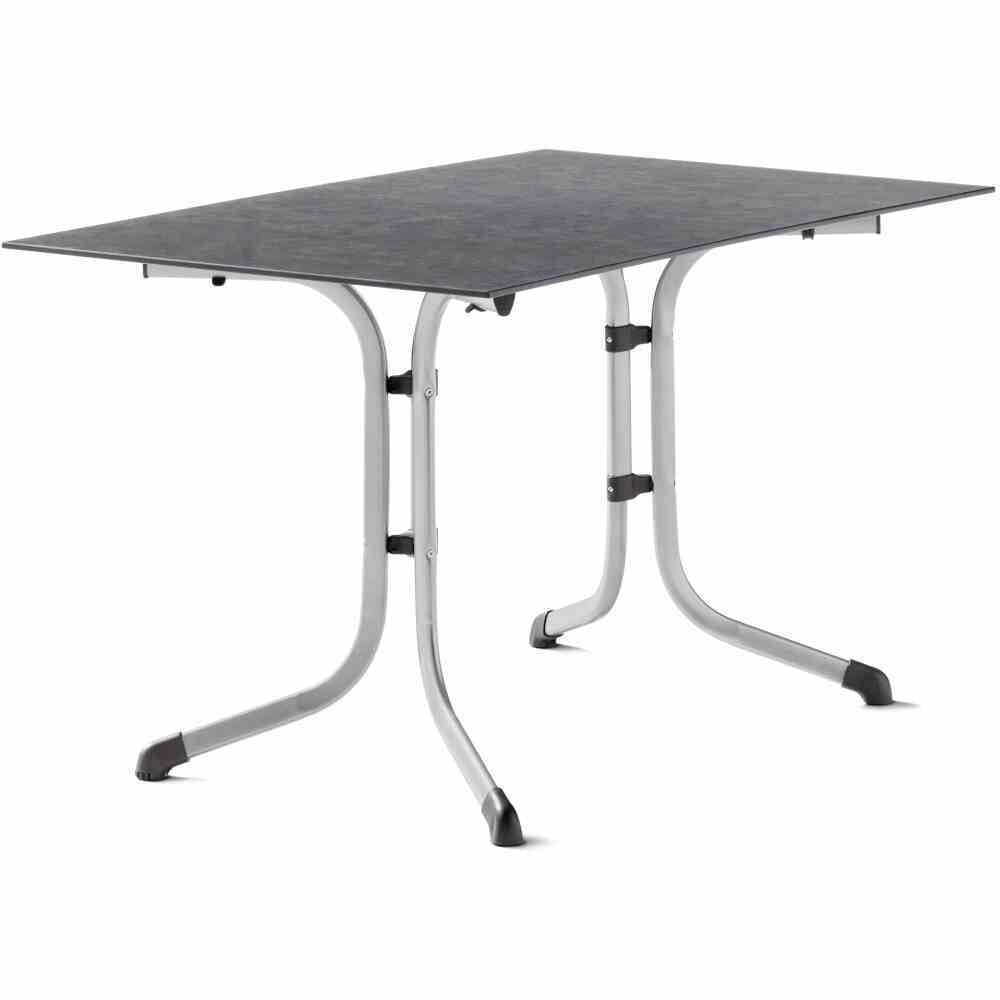 Klapptisch Polytec Klapptisch Polytec von Gautzsch - Sieger