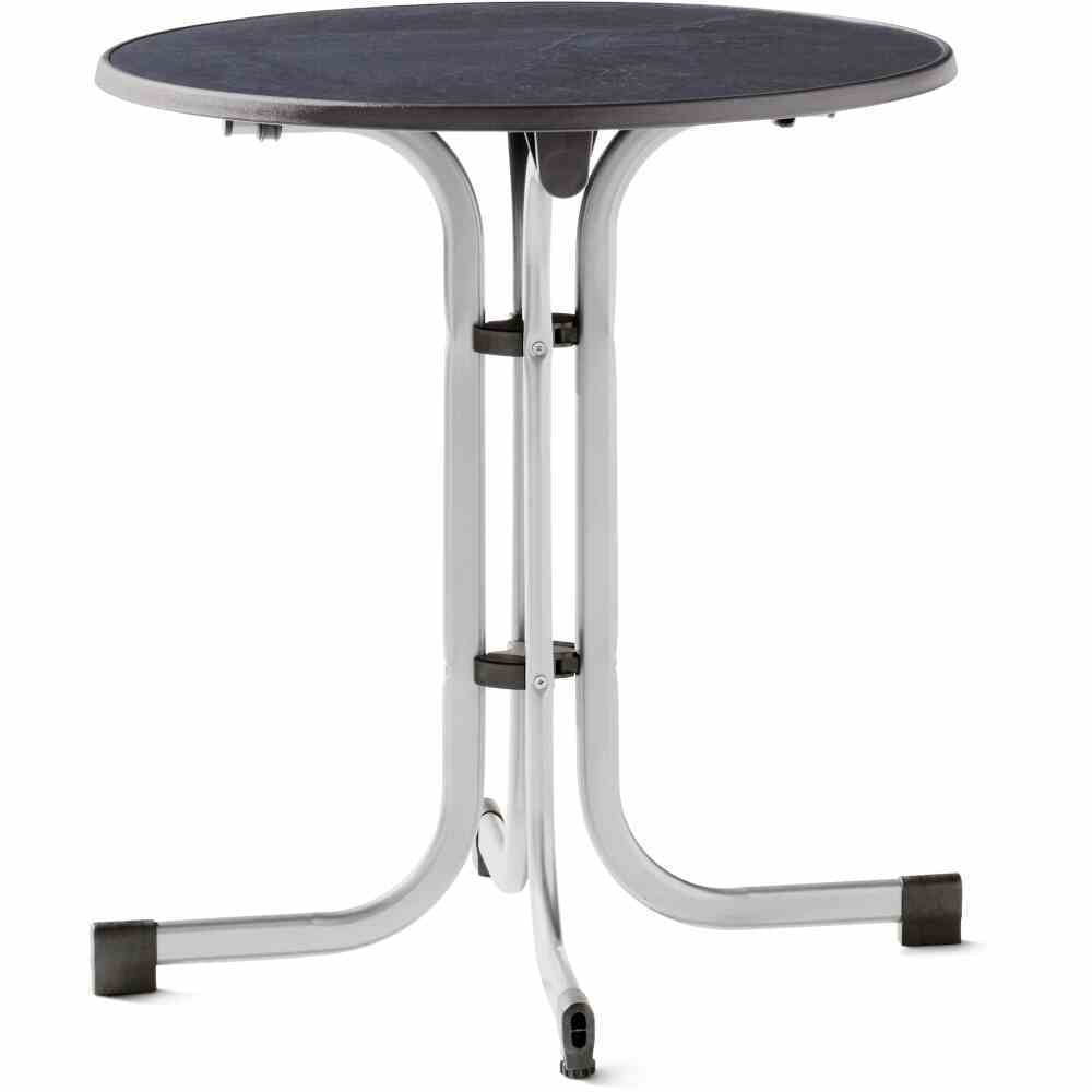 Mecalit-Tisch  Ø70cm Mecalit-Tisch  Ø70cm von Gautzsch - Sieger