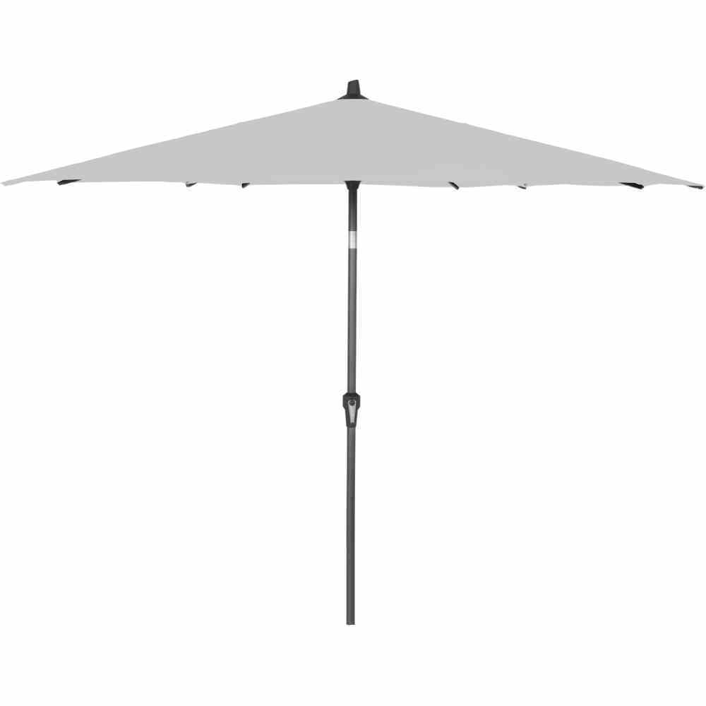 Avio Mittelstockschirm von Gautzsch - Siena Garden