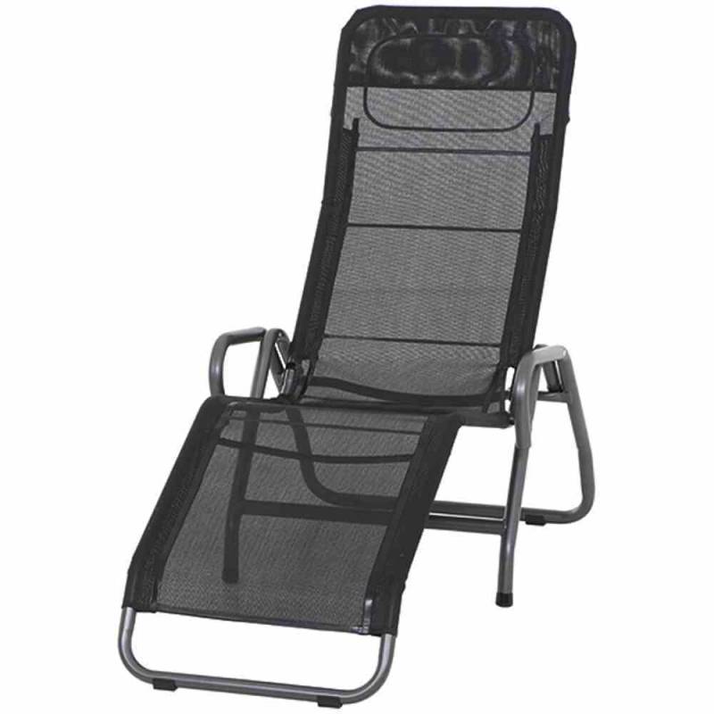 Bito Kippliege von Gautzsch - Siena Garden