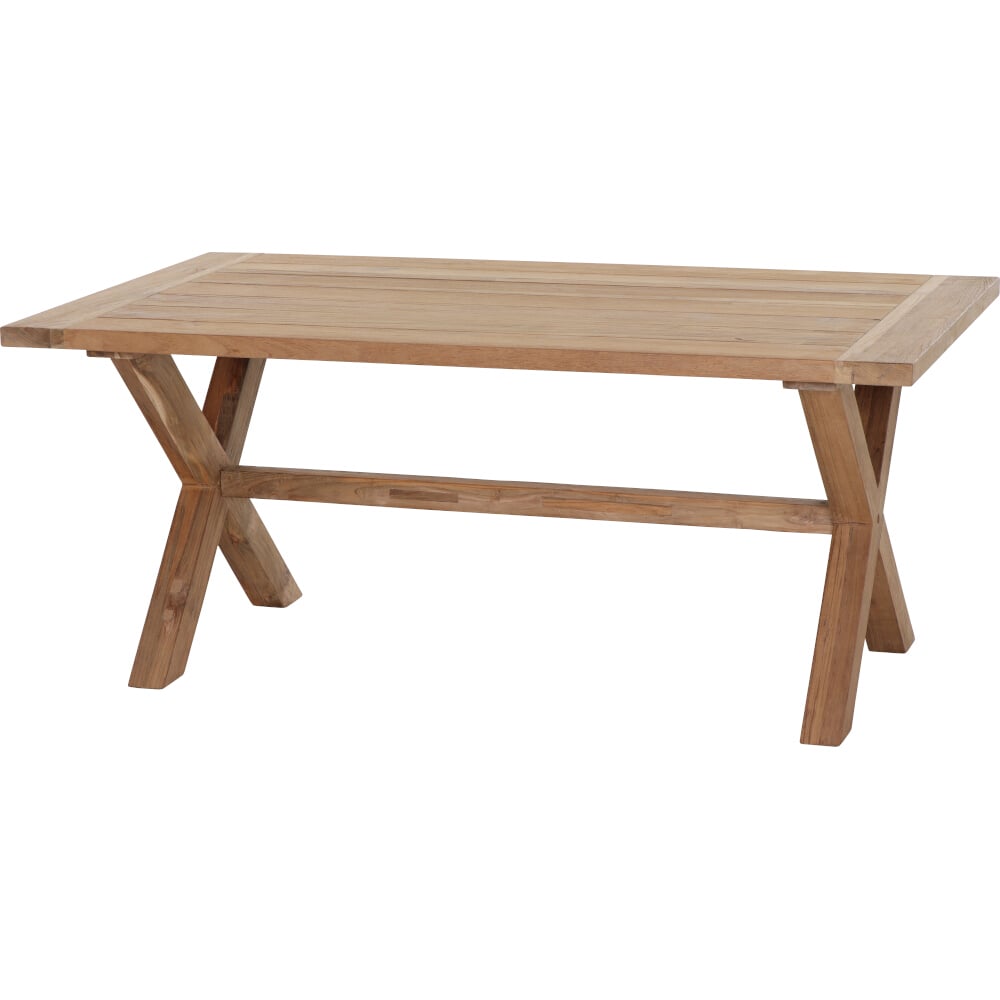 Cardiff Tisch Cardiff Tisch von Gautzsch - Siena Garden