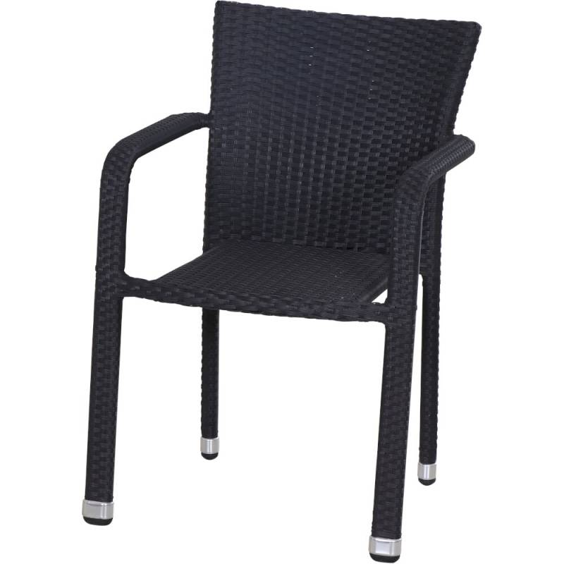 Minas Stapelsessel Minas Stapelsessel von Gautzsch - Siena Garden