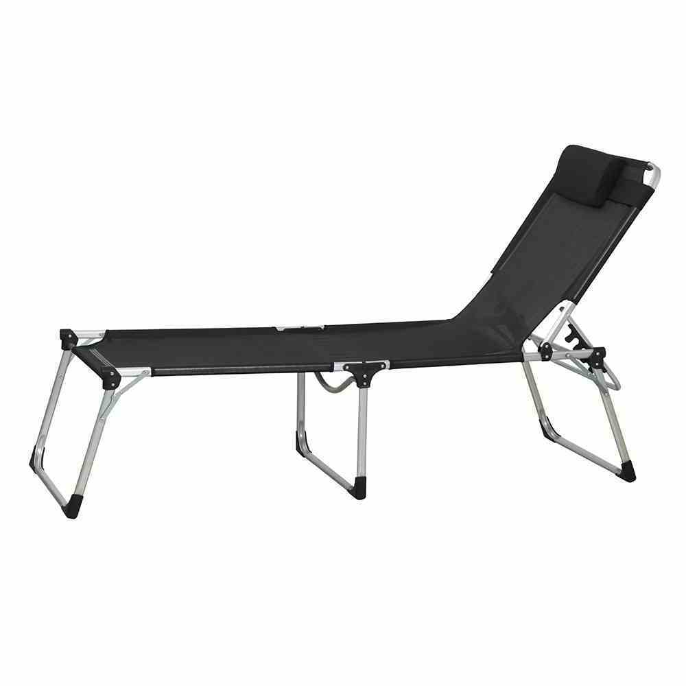 Sole Liege von Gautzsch - Siena Garden