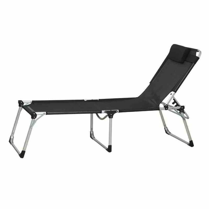 Sole Liege Sole Liege von Gautzsch - Siena Garden