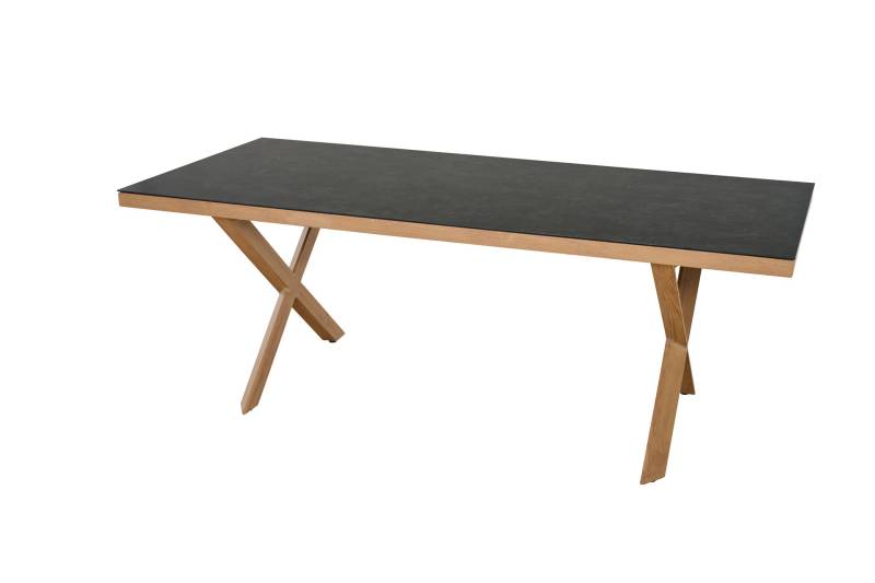 Tisch Catania von Gautzsch - Siena Garden