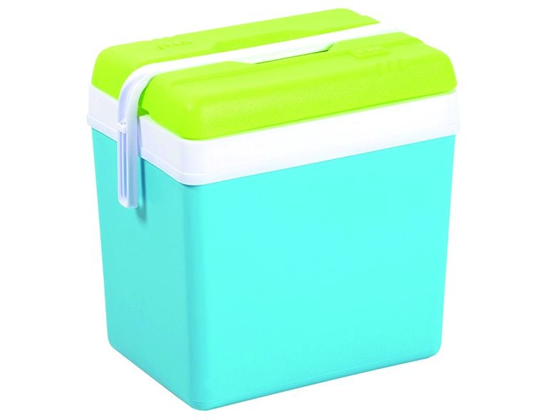 Kühlbox Promotion 24 L Kühlbox Promotion 24 L von Gautzsch