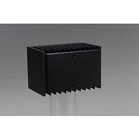 Gavazzi Kühlkörper RHS301 für SSR-Relais - RHS301 von Gavazzi