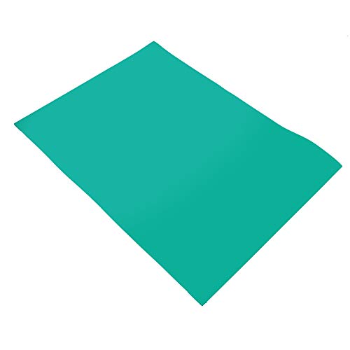 Anti -statische Matte 11.81 × 15,75 "Trage Temperaturfestigkeit Elektrisches Erdungsschalter für BGA Reparaturmatting Desktop Home oder Arbeit Anti -statische Matte 11.81 × 15,75 "Trage Temperaturfestigkeit Elektrisches Erdungsschalter für BGA Reparaturmatting Desktop Home oder Arbeit von Gavigain