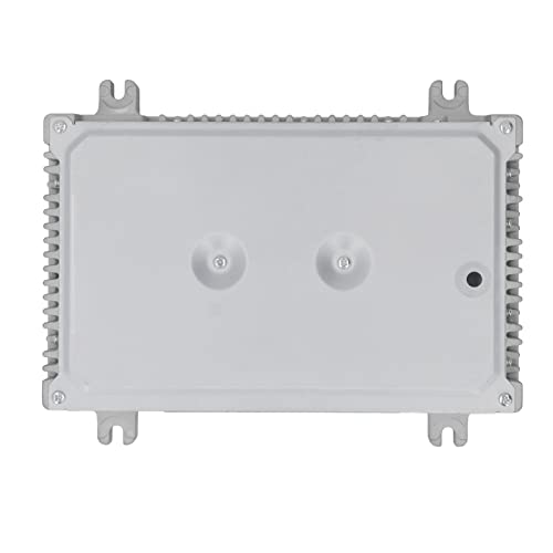 Excavator CPU Controller Control Panel PC für ZX120 1 ZX200 1 ZX240 1 X9226748 Leichter Steuerung Flexible Mit großem Material Einfacher Installation effizient Steuerung der CPU Excavator CPU Controller Control Panel PC für ZX120 1 ZX200 1 ZX240 1 X9226748 Leichter Steuerung Flexible Mit großem Material Einfacher Installation effizient Steuerung der CPU von Gavigain