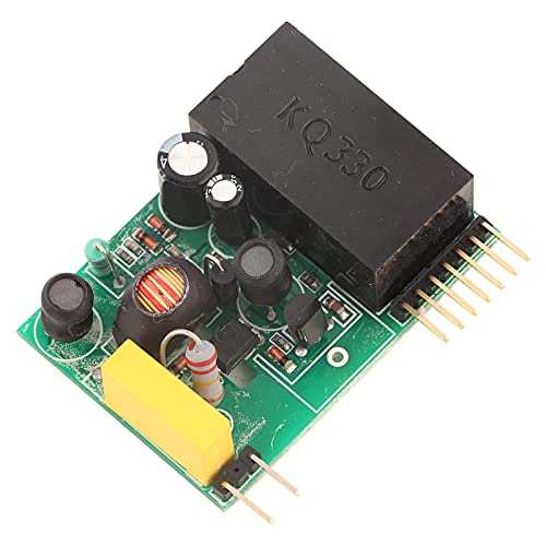 Gavigain Power Line Carrier Modul Entfernung 120~135 kHz Wireless Transceiver geeignet für Messlesen Street Light Intelligent Haushalt Gavigain Power Line Carrier Modul Entfernung 120~135 kHz Wireless Transceiver geeignet für Messlesen Street Light Intelligent Haushalt von Gavigain