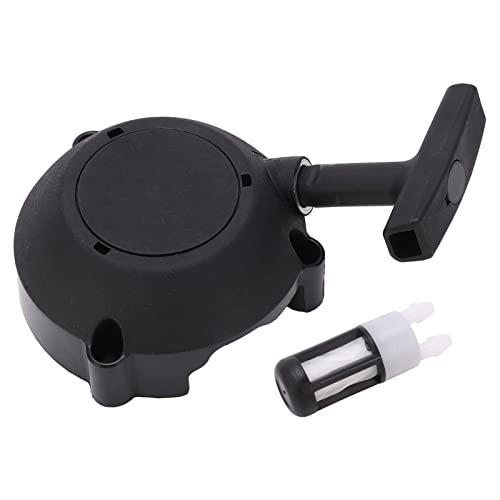 Gavigain Starter Pull Rewind Blower Starthandpull für BR500 BR550 BR600 4282 190 0300 4282 190 0300a und Forstwirtschaft Gavigain Starter Pull Rewind Blower Starthandpull für BR500 BR550 BR600 4282 190 0300 4282 190 0300a und Forstwirtschaft von Gavigain