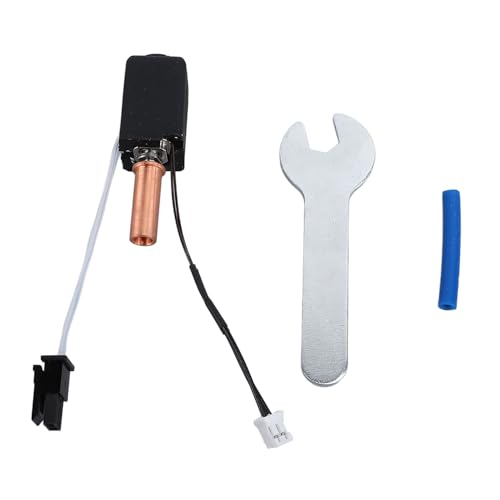 Keramisches Hotend hoher Effizienz 3D -Drucker -Extruder -Austausch für KOBRA 2 Neo Pro plus Maximum Keramisches Hotend hoher Effizienz 3D -Drucker -Extruder -Austausch für KOBRA 2 Neo Pro plus Maximum von Gavigain