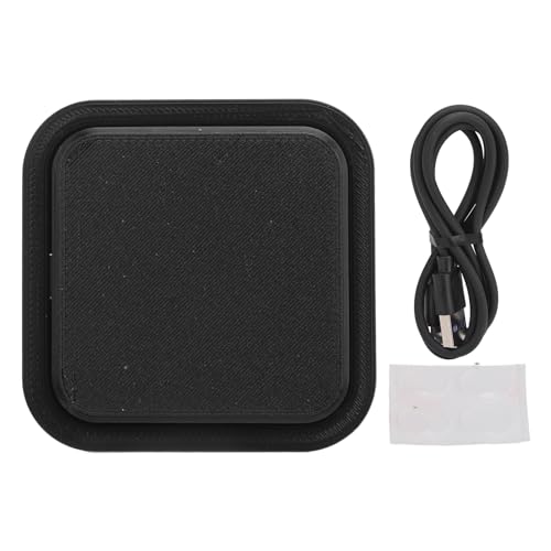 USB -Kabel -Tasten -Tastatur Standardkopieren und Einfügen von Funktion programmierbar Eingeben Sie Speicherplatz Speichern Sie die Einzeltaste zurück. von Gavigain