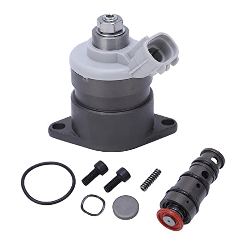 Verteilermagnetventil 9218234 Legierungstahlstahl hoher Härte stabil und effizient HPV102 von Gavigain