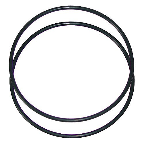 Ganivsor GMX600F Ventil für O-Ring passend für Hayward S144T Pro Series Sandfilter für Haus/Garten & Outdoor Store von Gavin parts shop