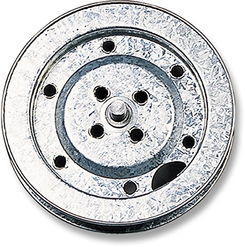 Möwe 06 – 090 – 006 – Trommel Aufroller Band 22 METALICO 150 x 60 Möwe 06 – 090 – 006 – Trommel Aufroller Band 22 METALICO 150 x 60 von Gaviota