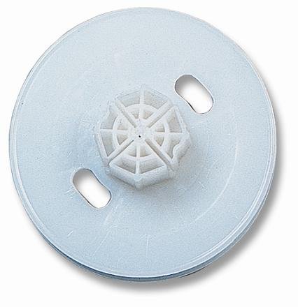Möwe 06 – 092 – 101-tambour ENROULEUR 22 Ruban Kunststoff 60 x 160 Möwe 06 – 092 – 101-tambour ENROULEUR 22 Ruban Kunststoff 60 x 160 von Gaviota
