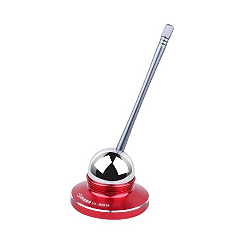 Gazechimp Um 360 Grad drehbarer Handstabilisator, Modellierwerkzeuge für Heimwerker, Handwerk, Maler von Gazechimp